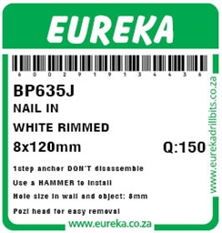 BP635J - White Rimmed -BP635J_label_T